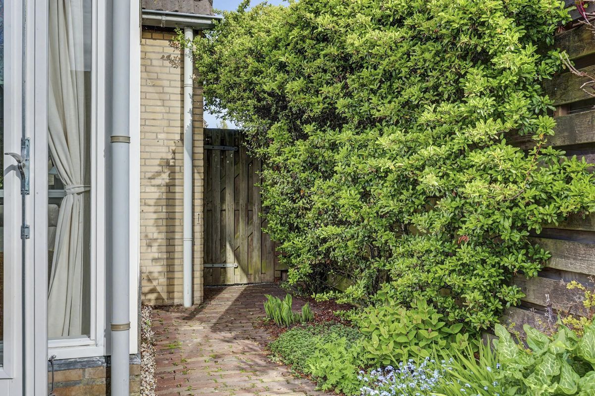 Biezenveld 11 Photo 24