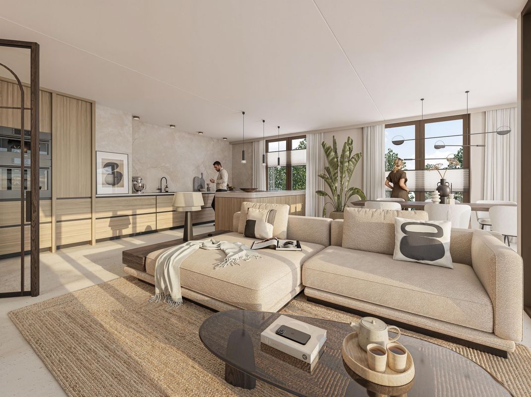 Gorzenpark (Lidl) Photo 7