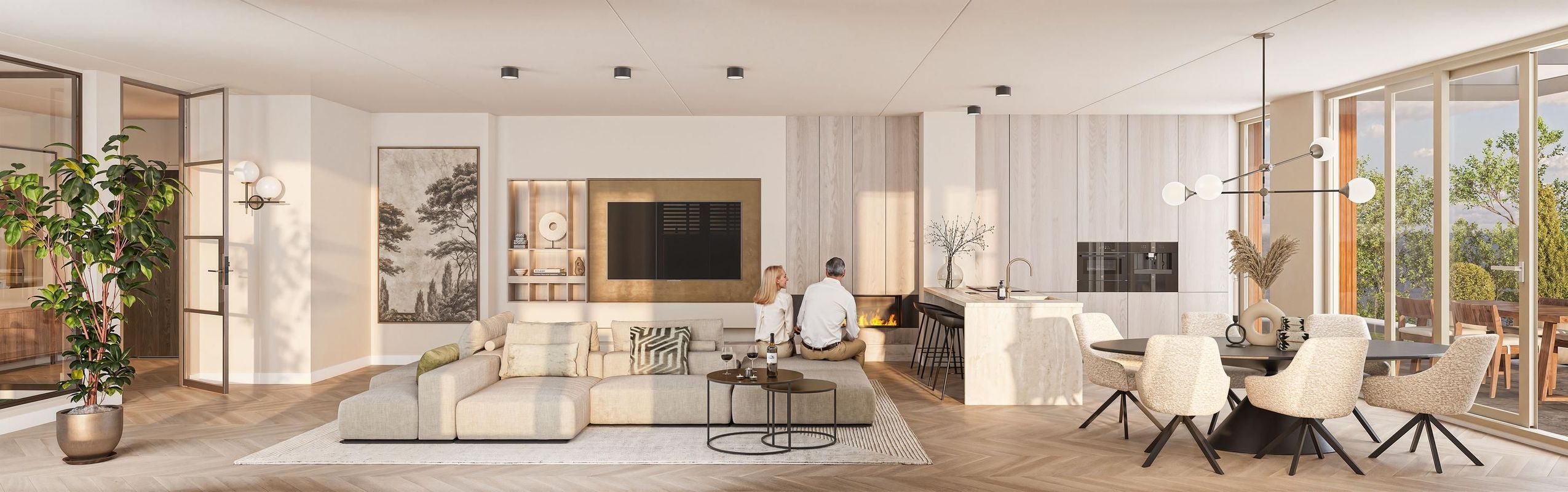 Gorzenpark (Lidl) Photo 9