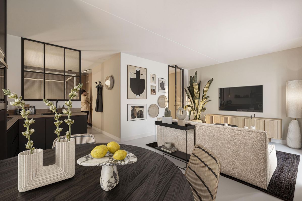 Gorzenpark (Lidl) Photo 12