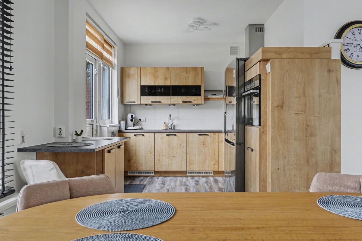 Dwarsstraat 2 - B Photo 1