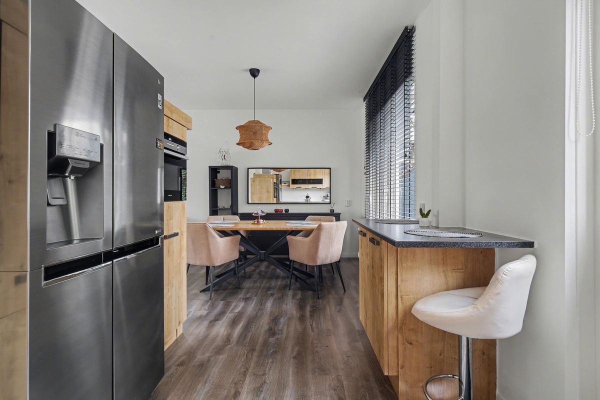 Dwarsstraat 2 - B Photo 10