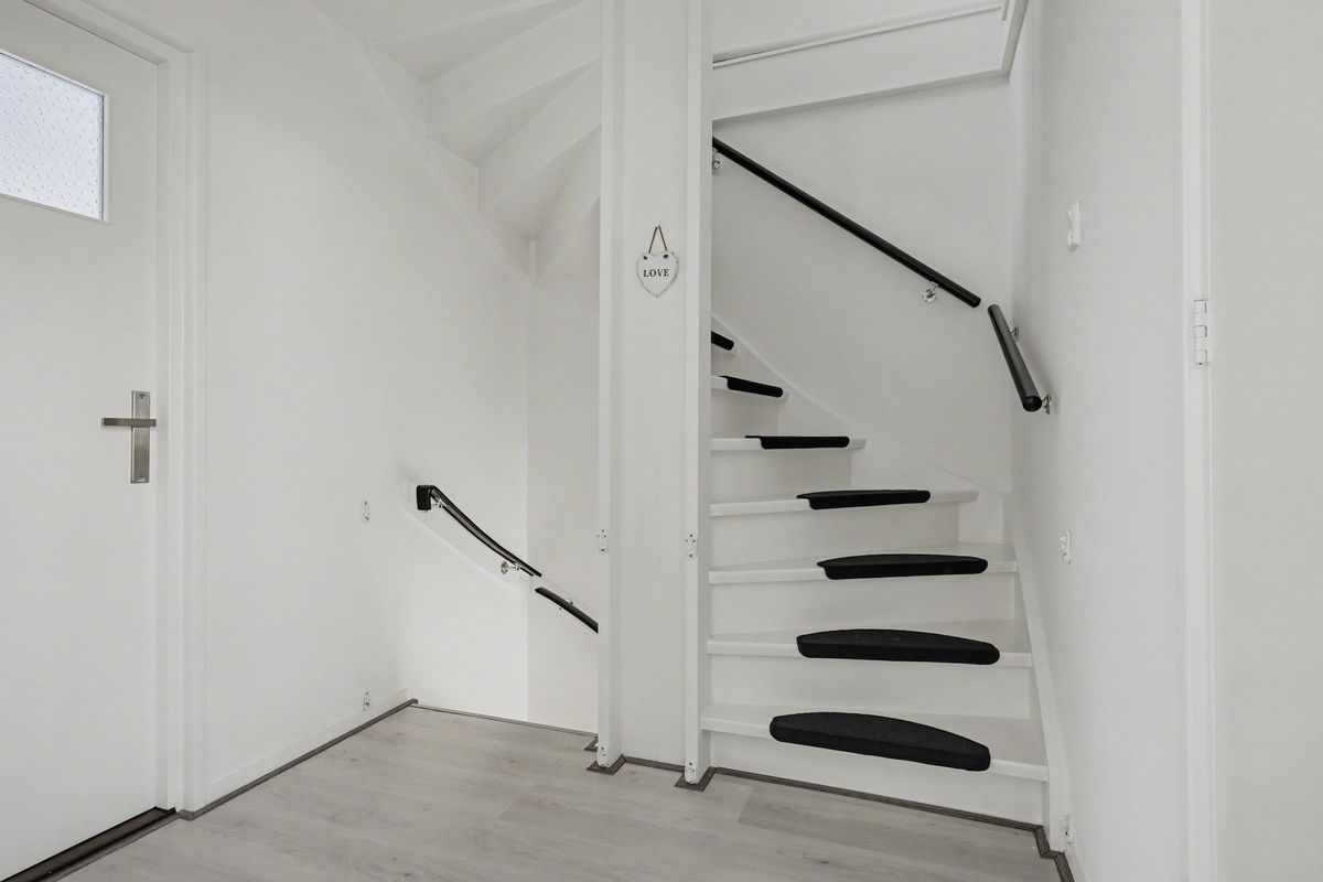 Dwarsstraat 2 - B Photo 11