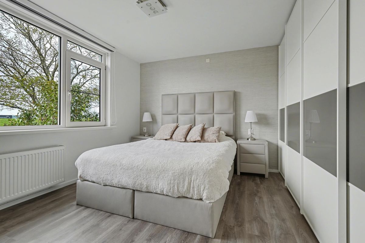 Dwarsstraat 2 - B Photo 12