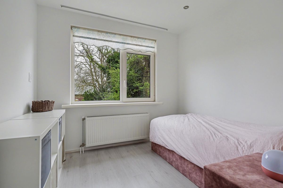 Dwarsstraat 2 - B Photo 15