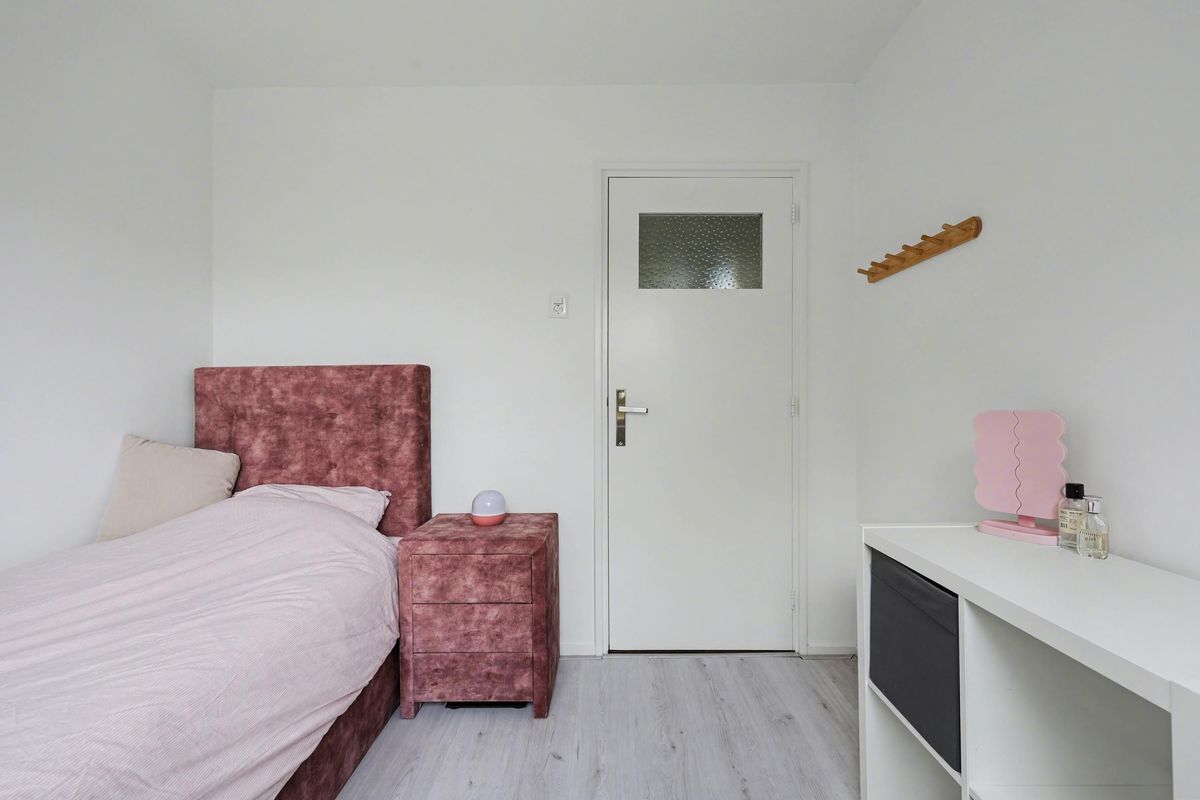 Dwarsstraat 2 - B Photo 16