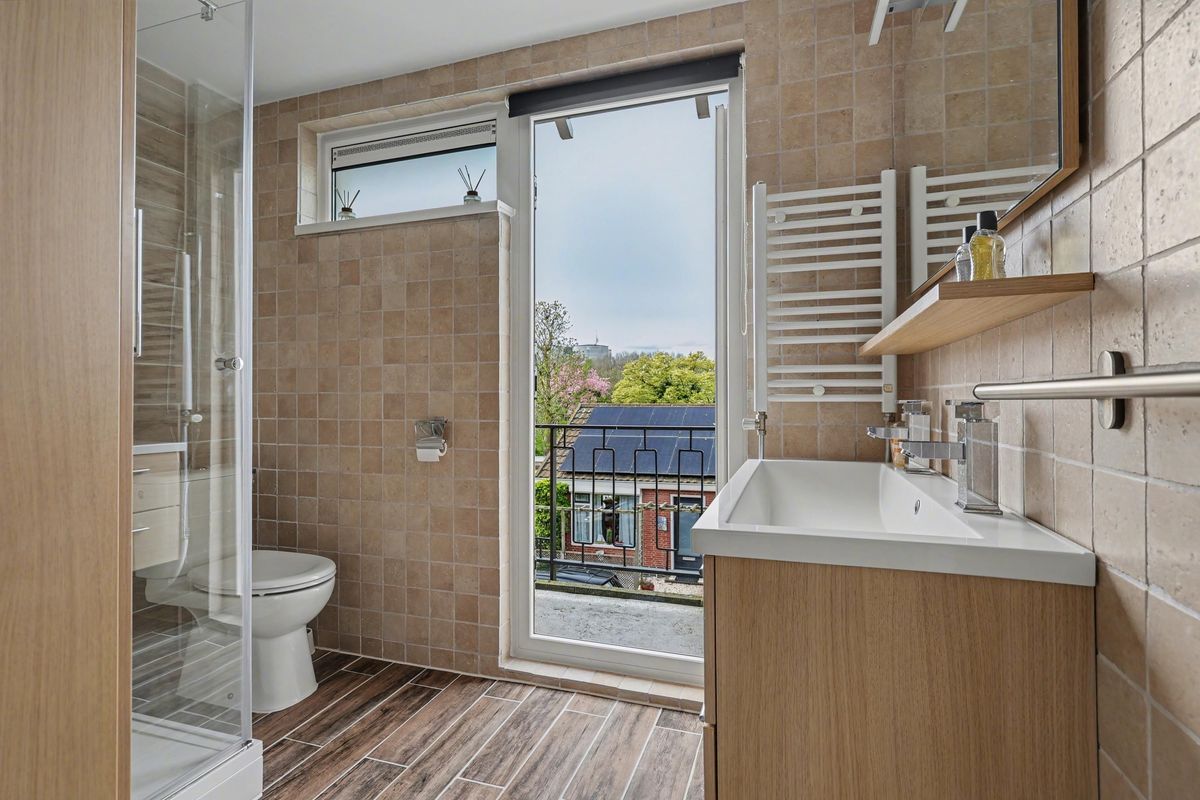 Dwarsstraat 2 - B Photo 17