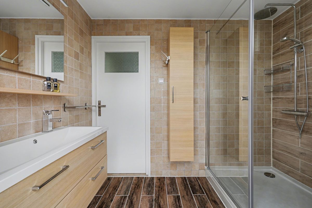 Dwarsstraat 2 - B Photo 18