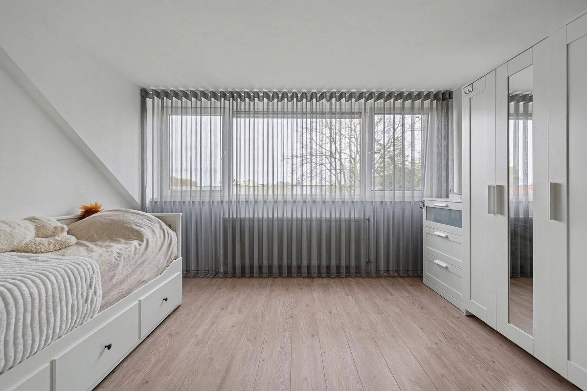 Dwarsstraat 2 - B Photo 27