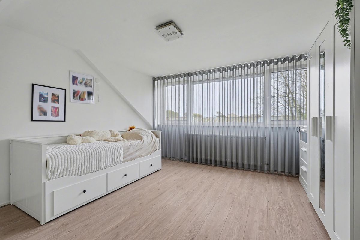 Dwarsstraat 2 - B Photo 28