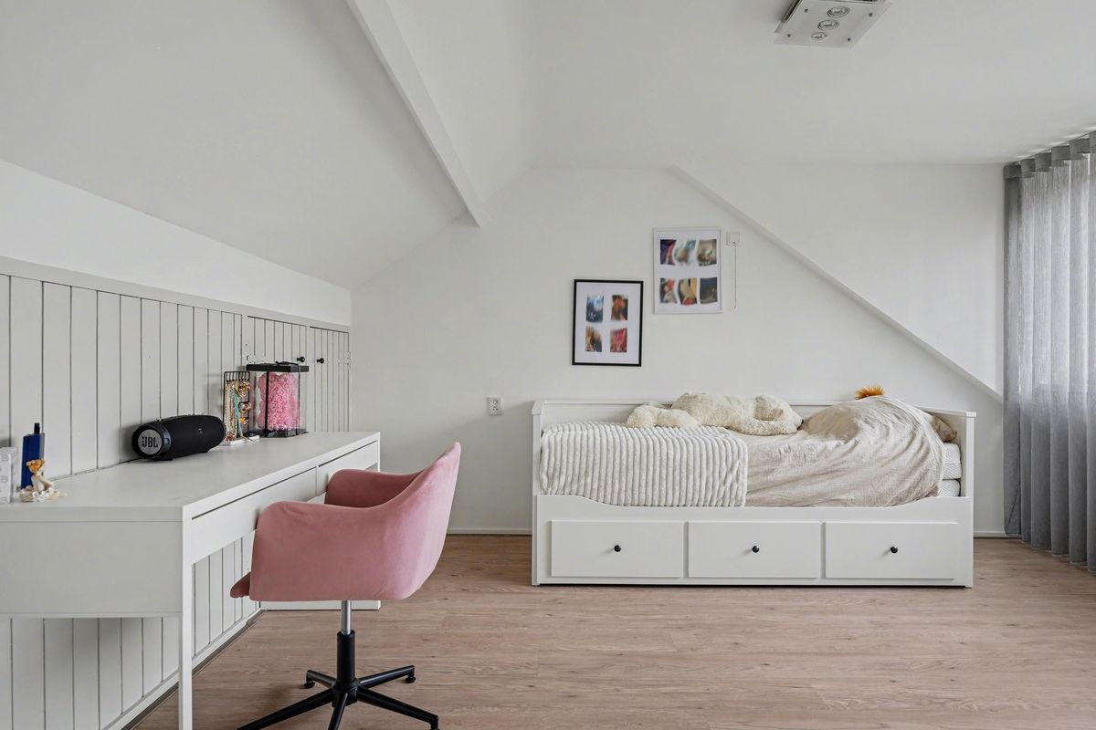 Dwarsstraat 2 - B Photo 29