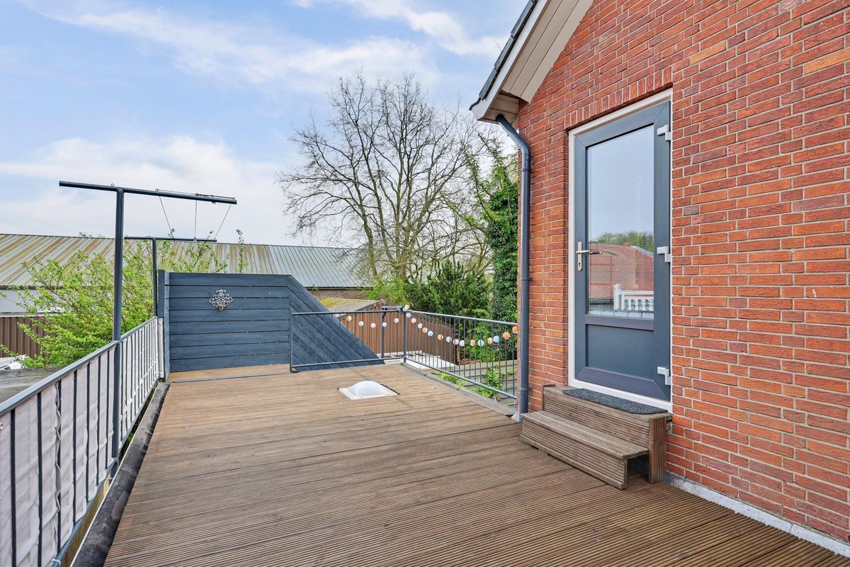 Dwarsstraat 2 - B Photo 22