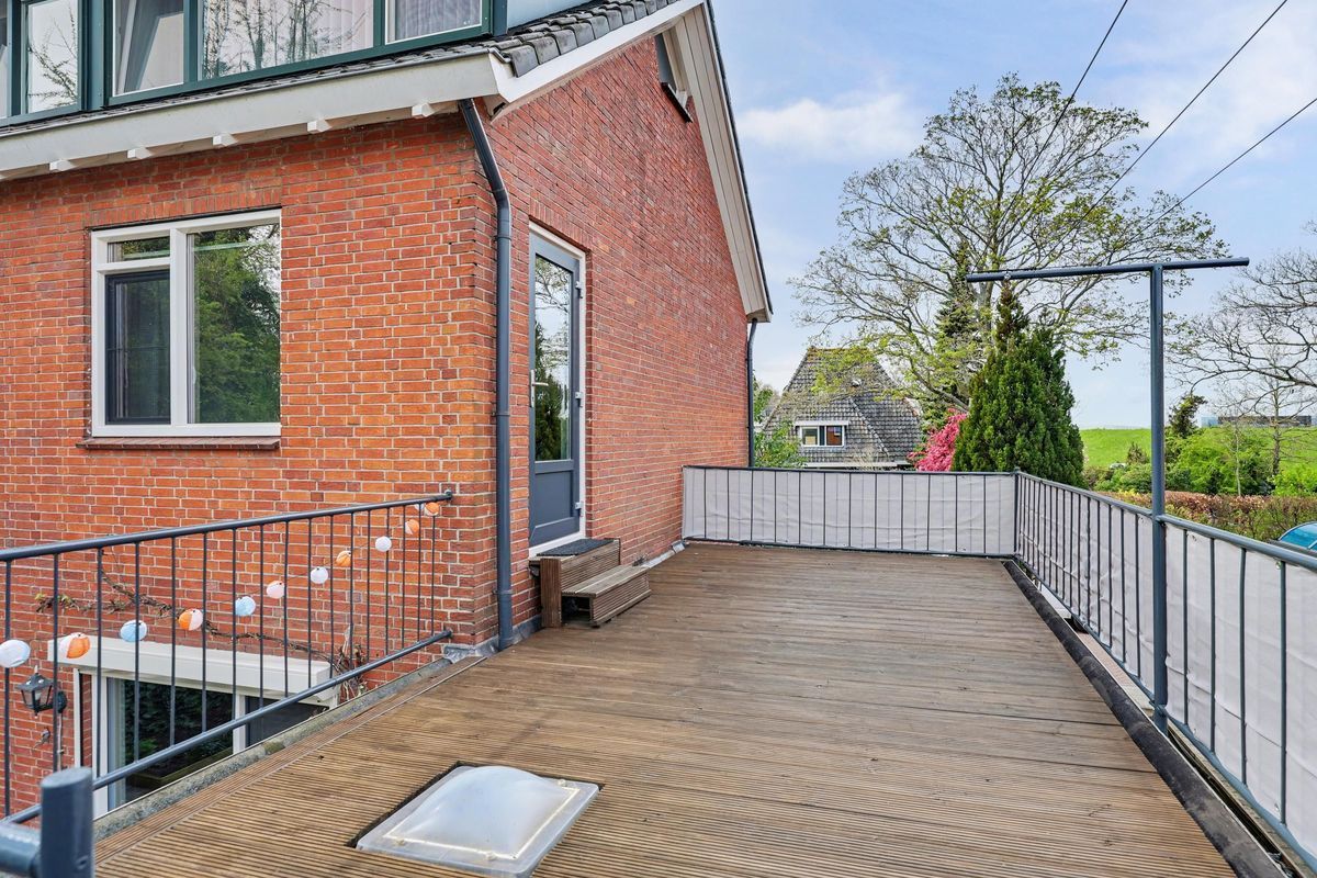 Dwarsstraat 2 - B Photo 24