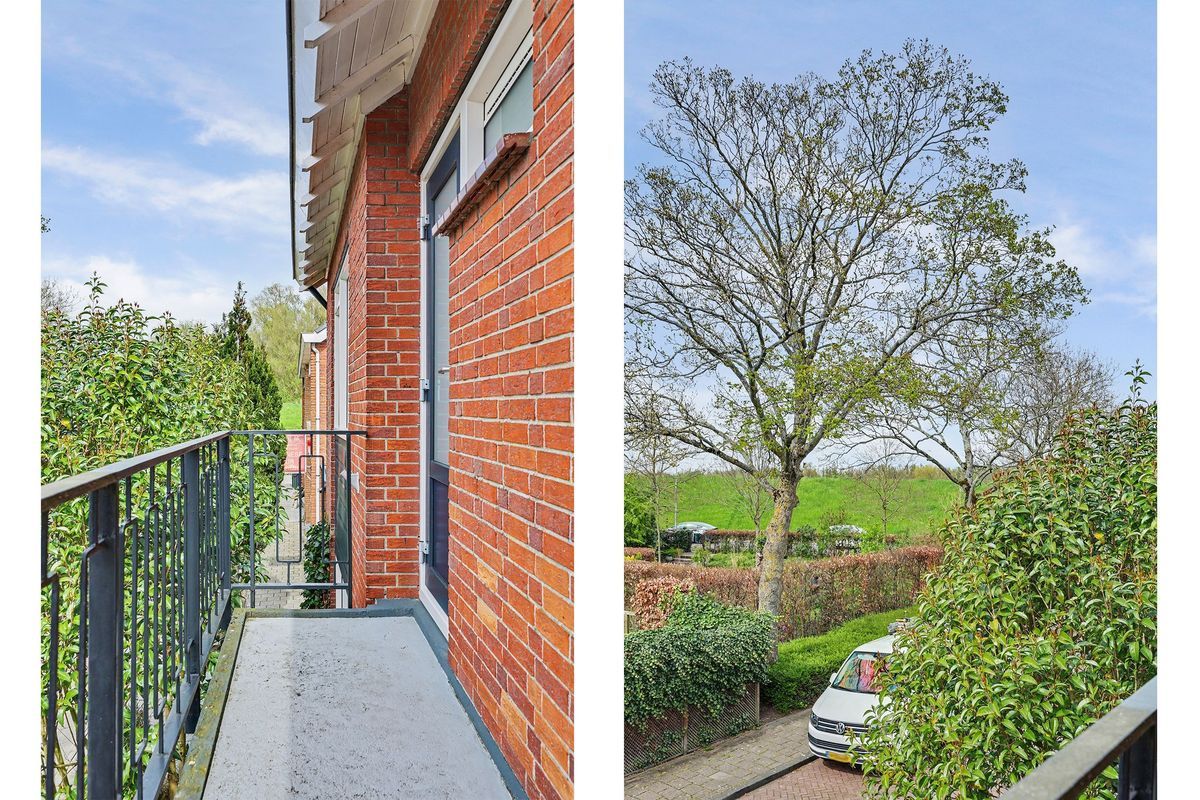 Dwarsstraat 2 - B Photo 21