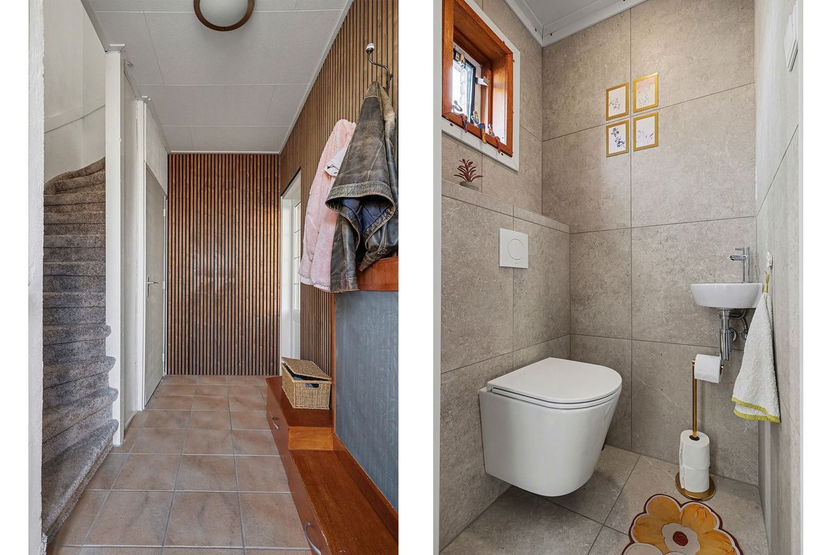 Nassaustraat 4 Photo 3