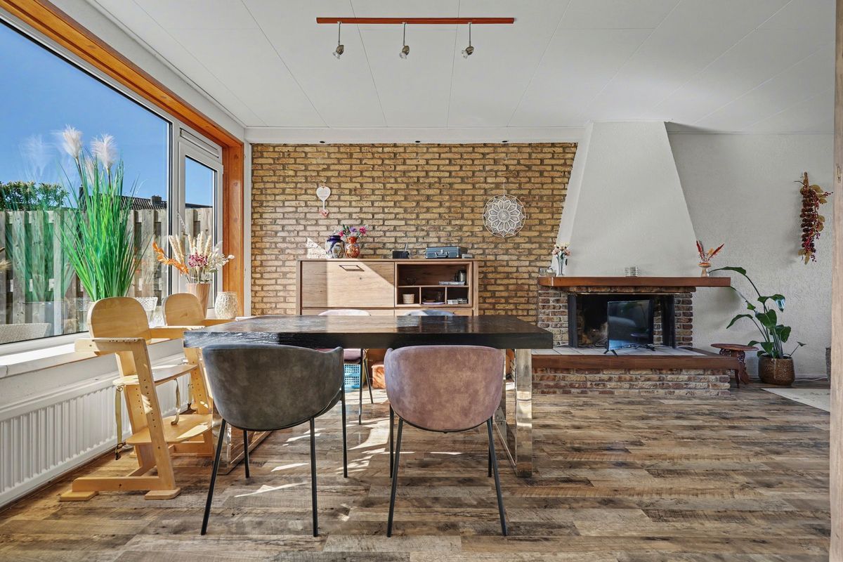 Nassaustraat 4 Photo 8