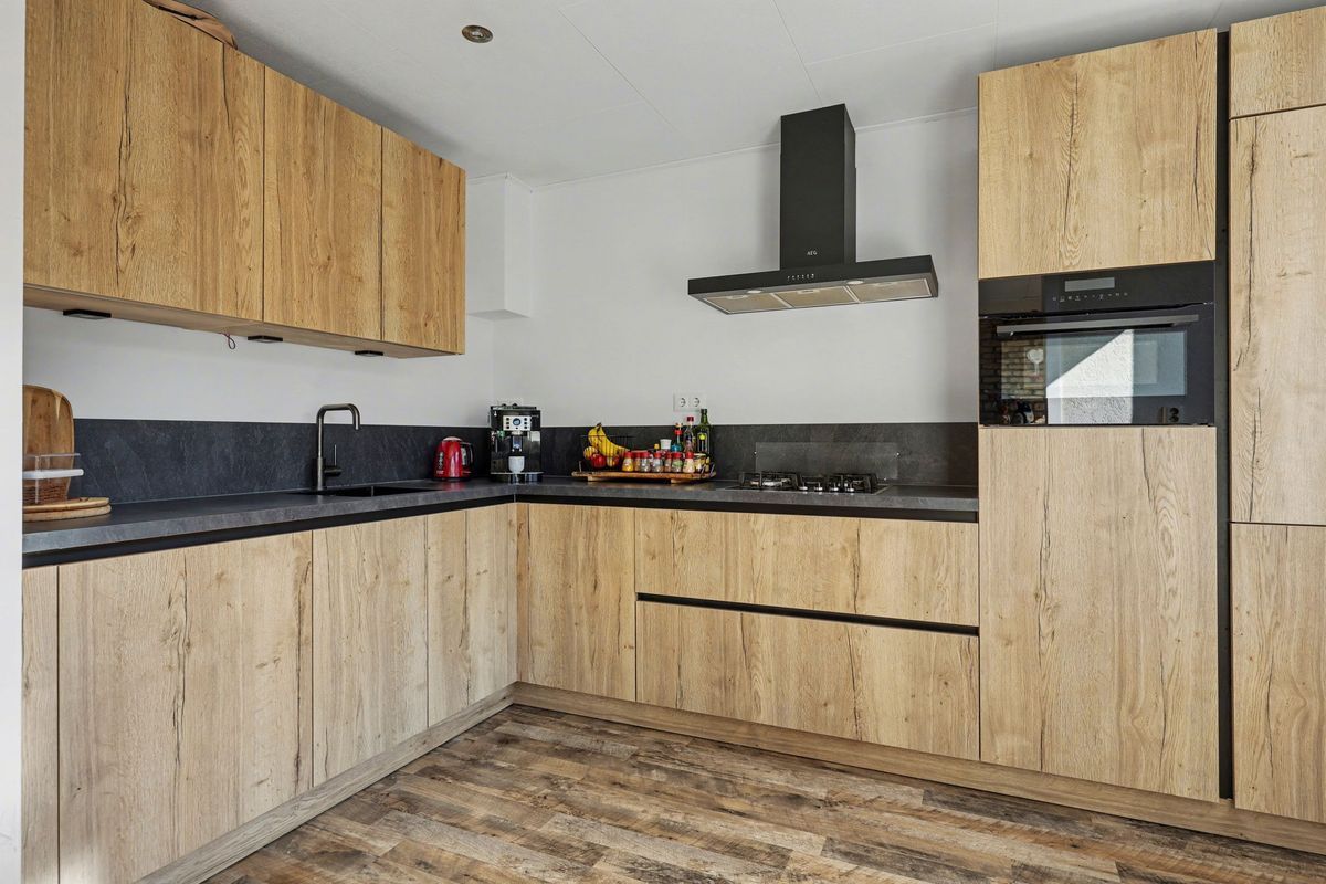 Nassaustraat 4 Photo 10