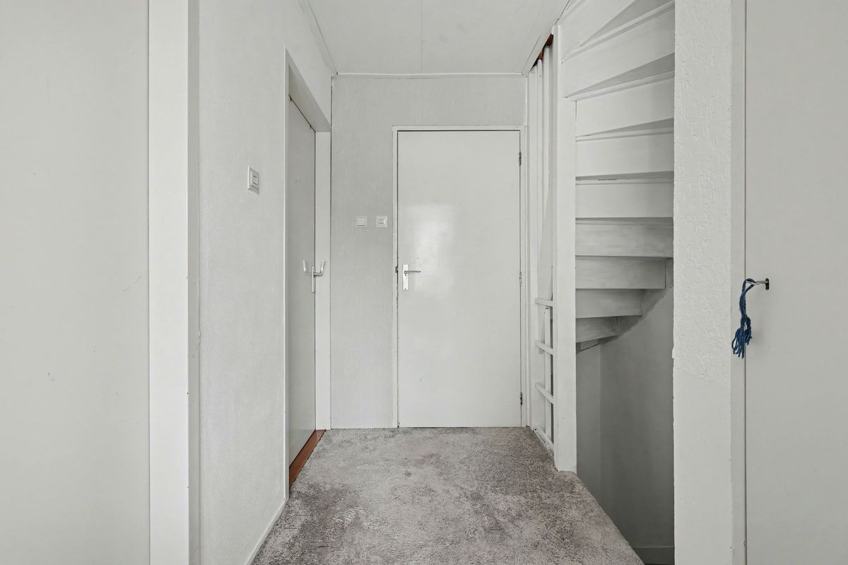 Nassaustraat 4 Photo 12