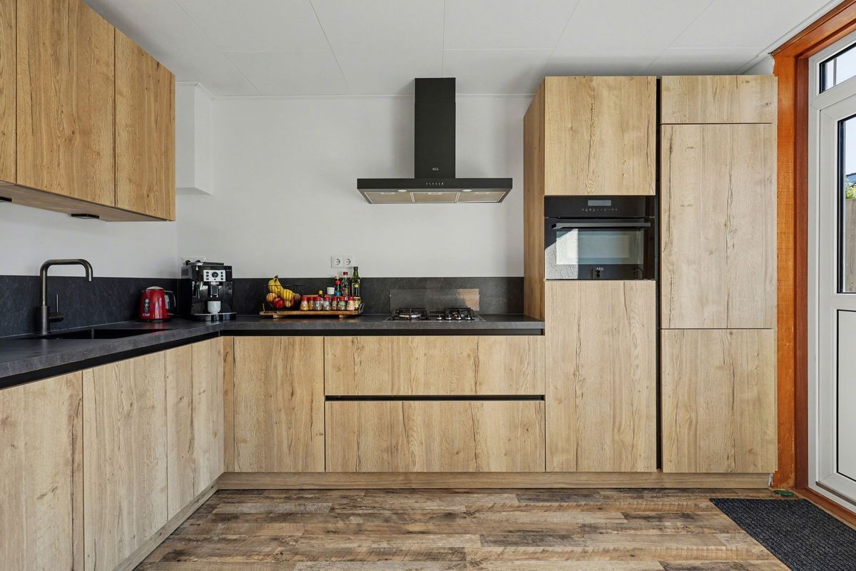 Nassaustraat 4 Photo 11