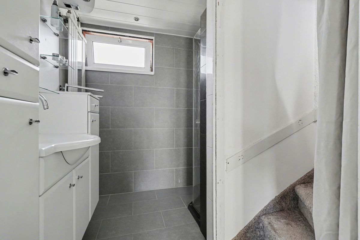 Nassaustraat 4 Photo 20