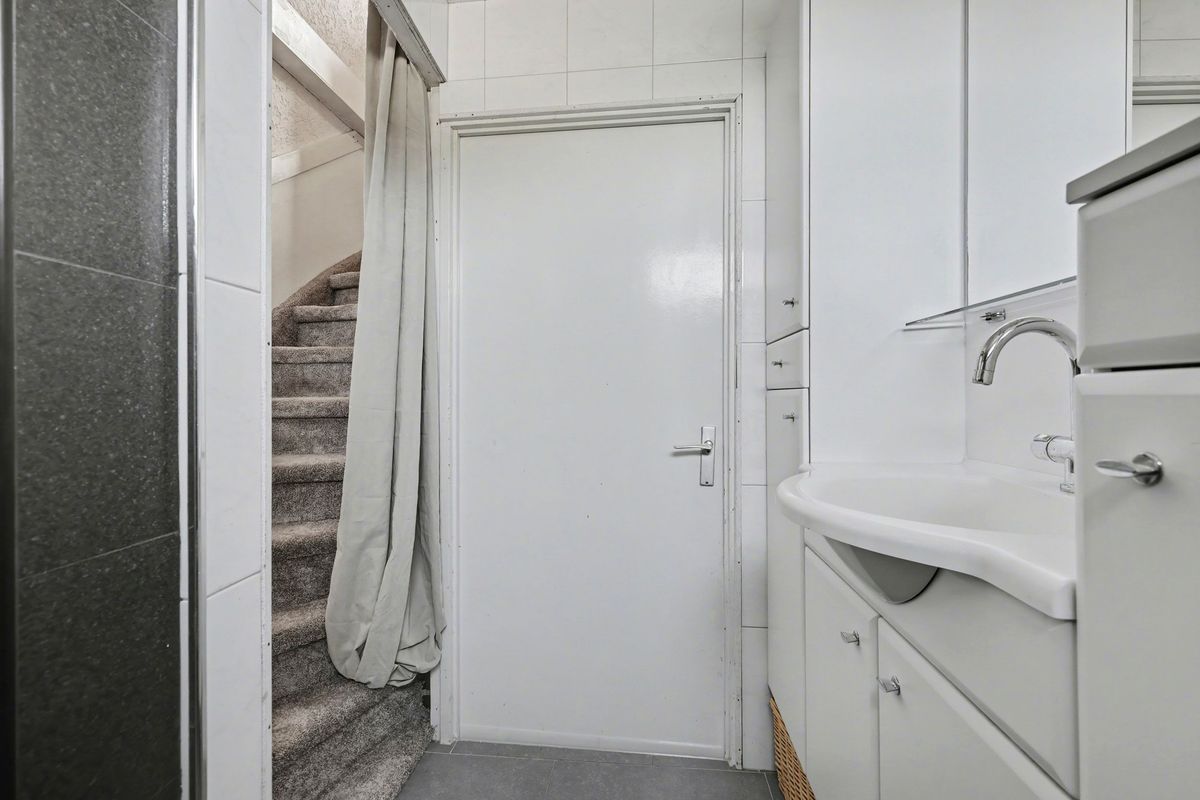 Nassaustraat 4 Photo 19