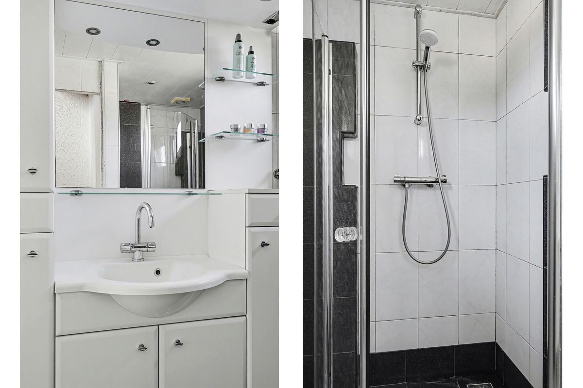 Nassaustraat 4 Photo 22