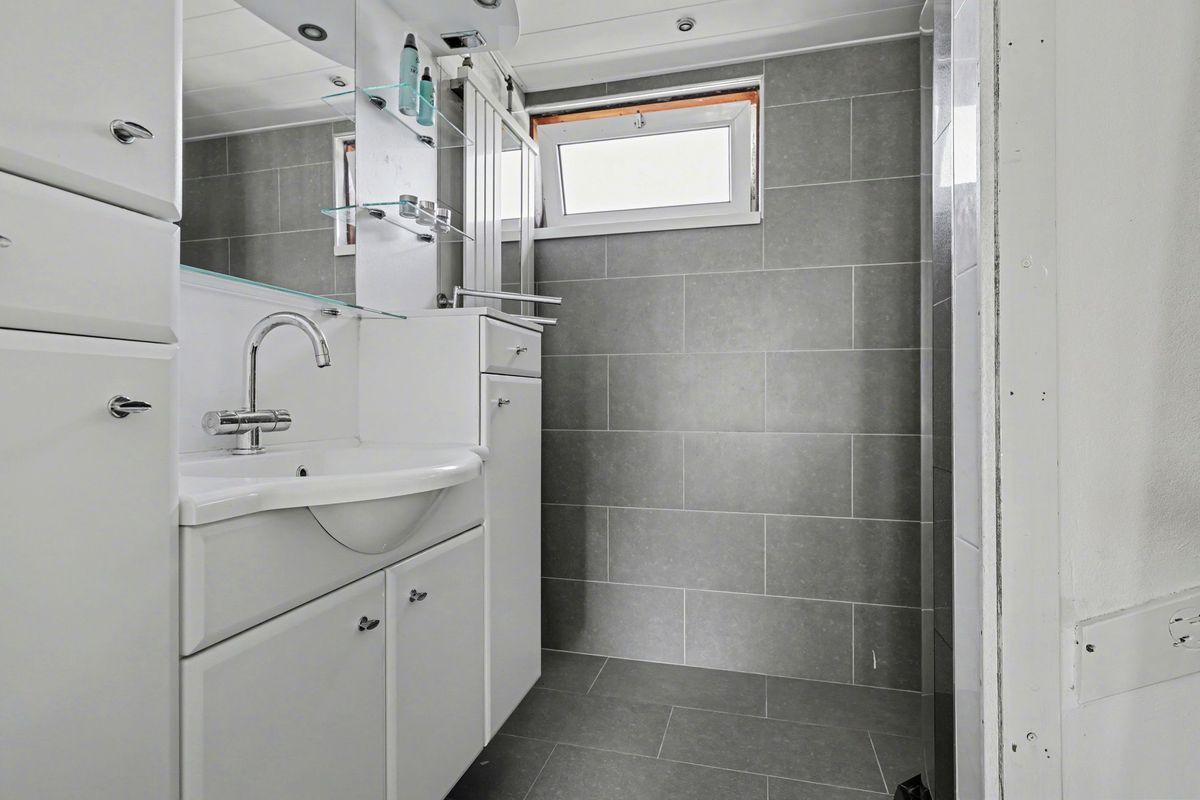 Nassaustraat 4 Photo 21