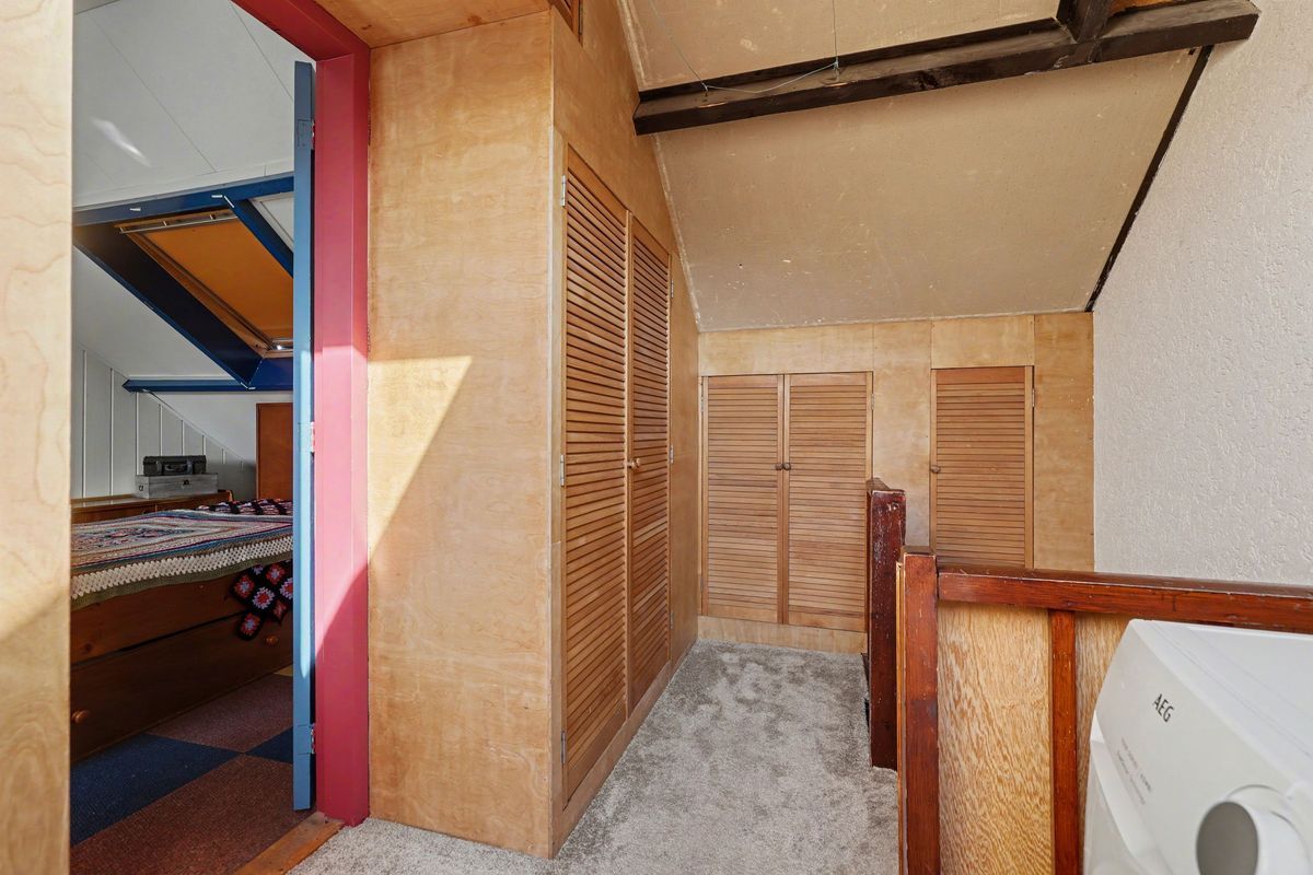 Nassaustraat 4 Photo 23