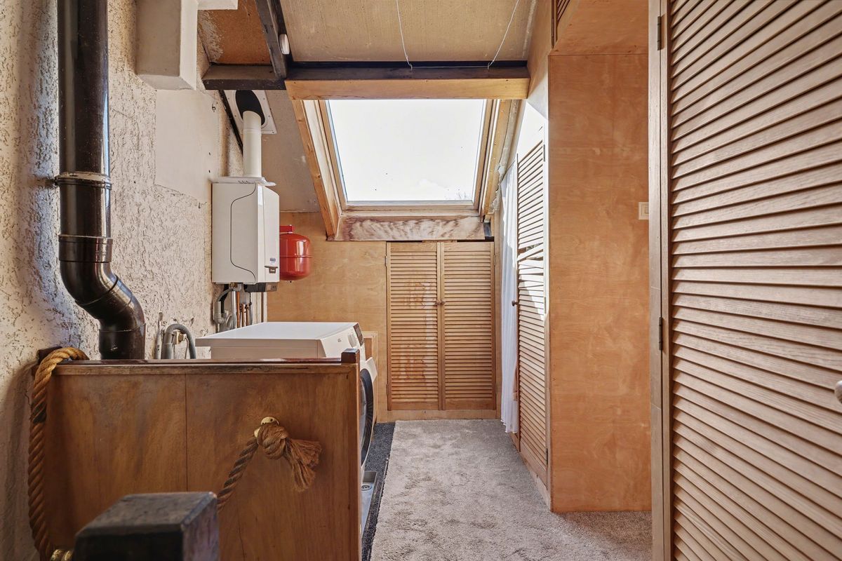 Nassaustraat 4 Photo 24