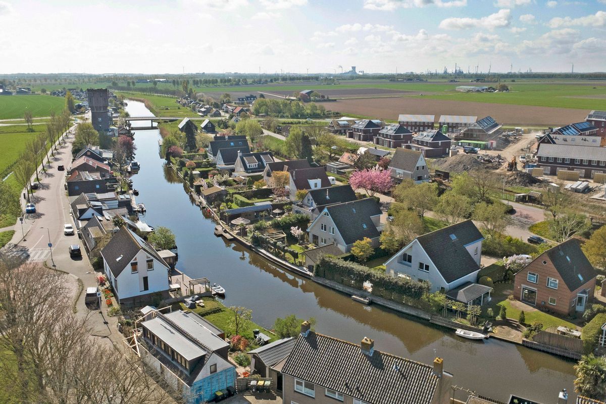 Nassaustraat 4 Photo 39