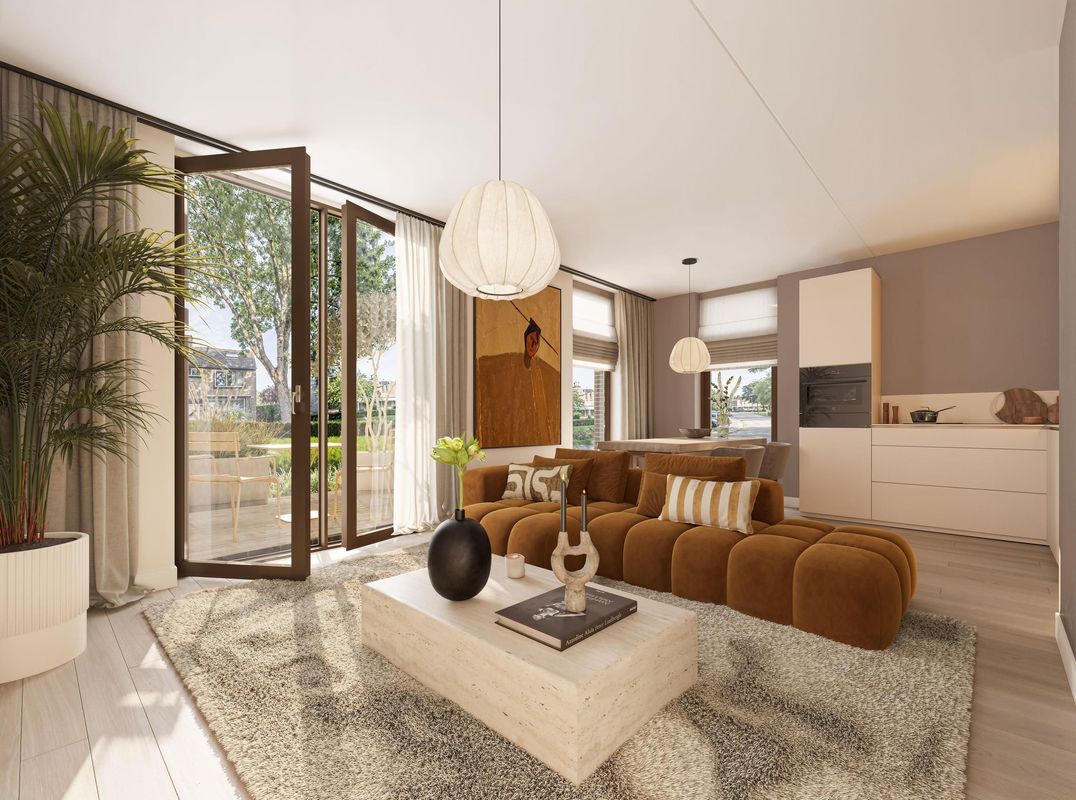 Gorzenpark (Lidl) Photo 5