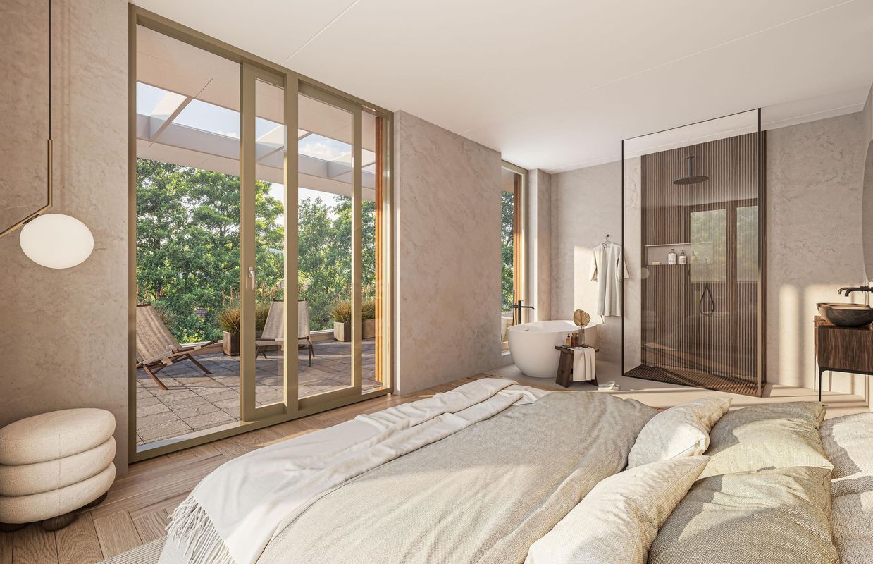 Gorzenpark (Lidl) Photo 10