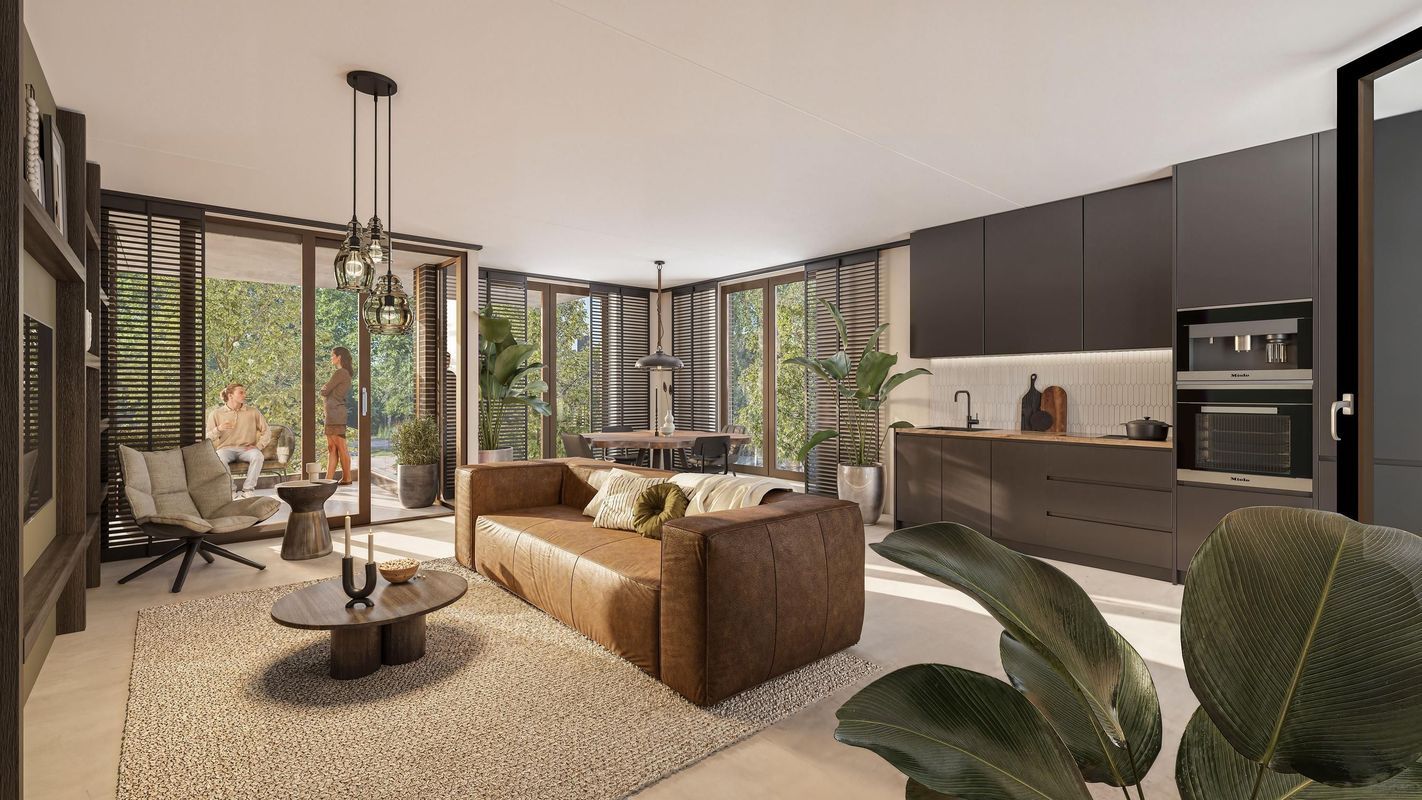 Gorzenpark (Lidl) Photo 8