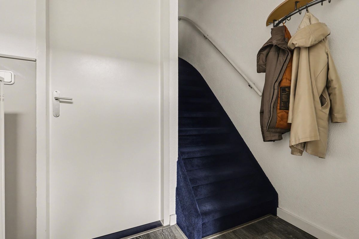 Burgemeester Vrieslaan 11 Photo 7