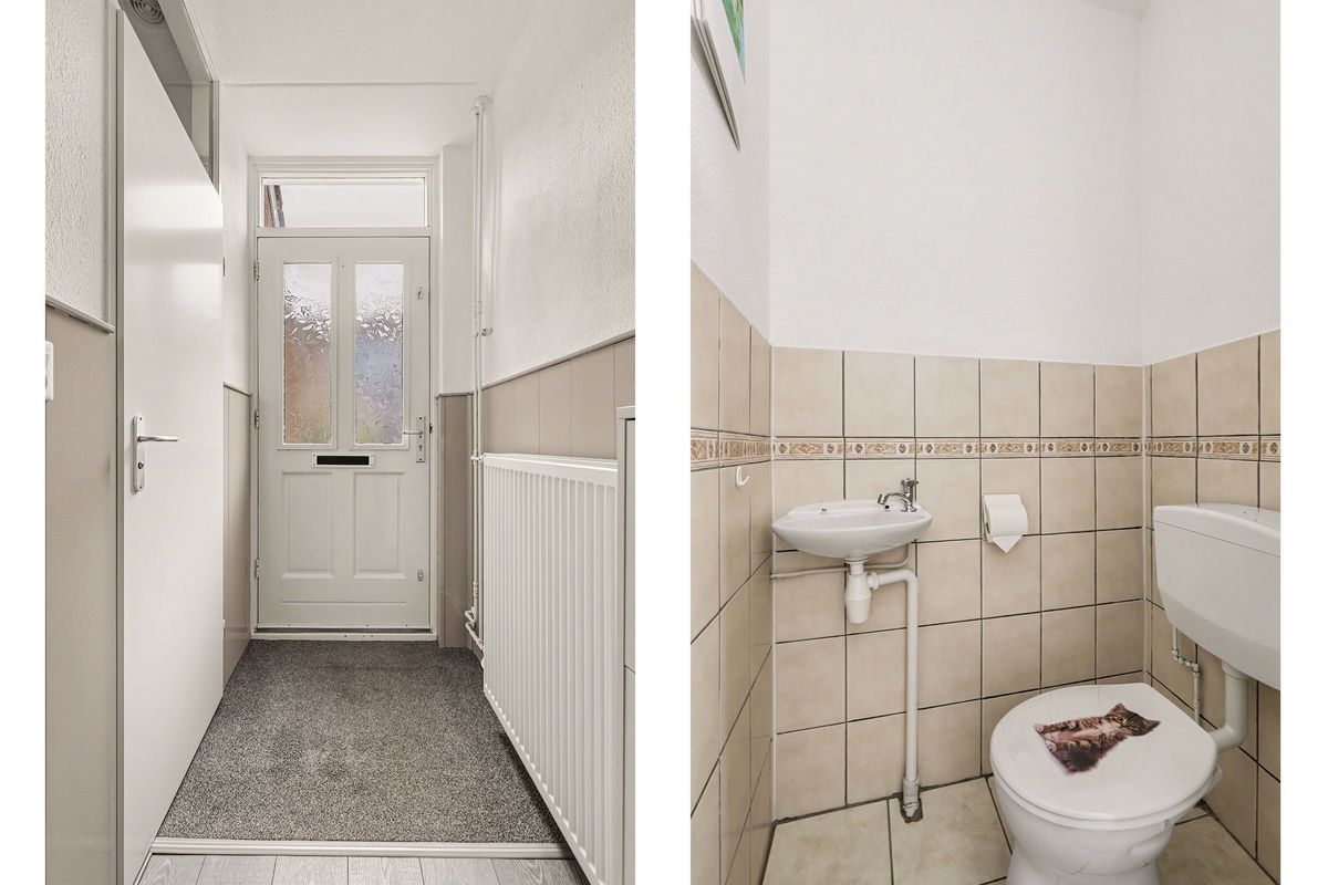 Burgemeester Vrieslaan 11 Photo 6