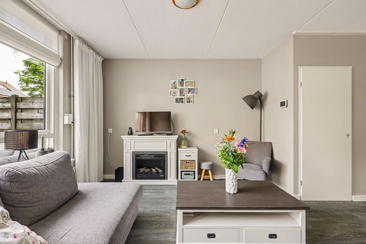 Burgemeester Vrieslaan 11 Photo 9