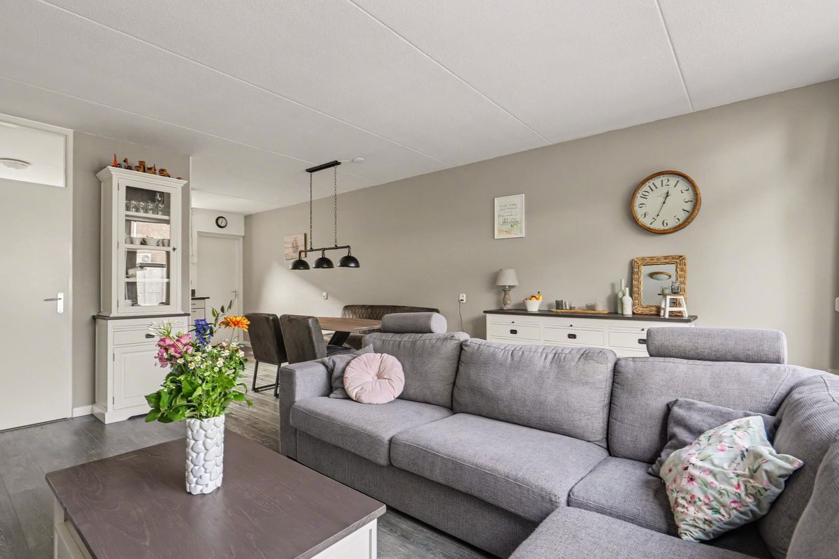 Burgemeester Vrieslaan 11 Photo 10