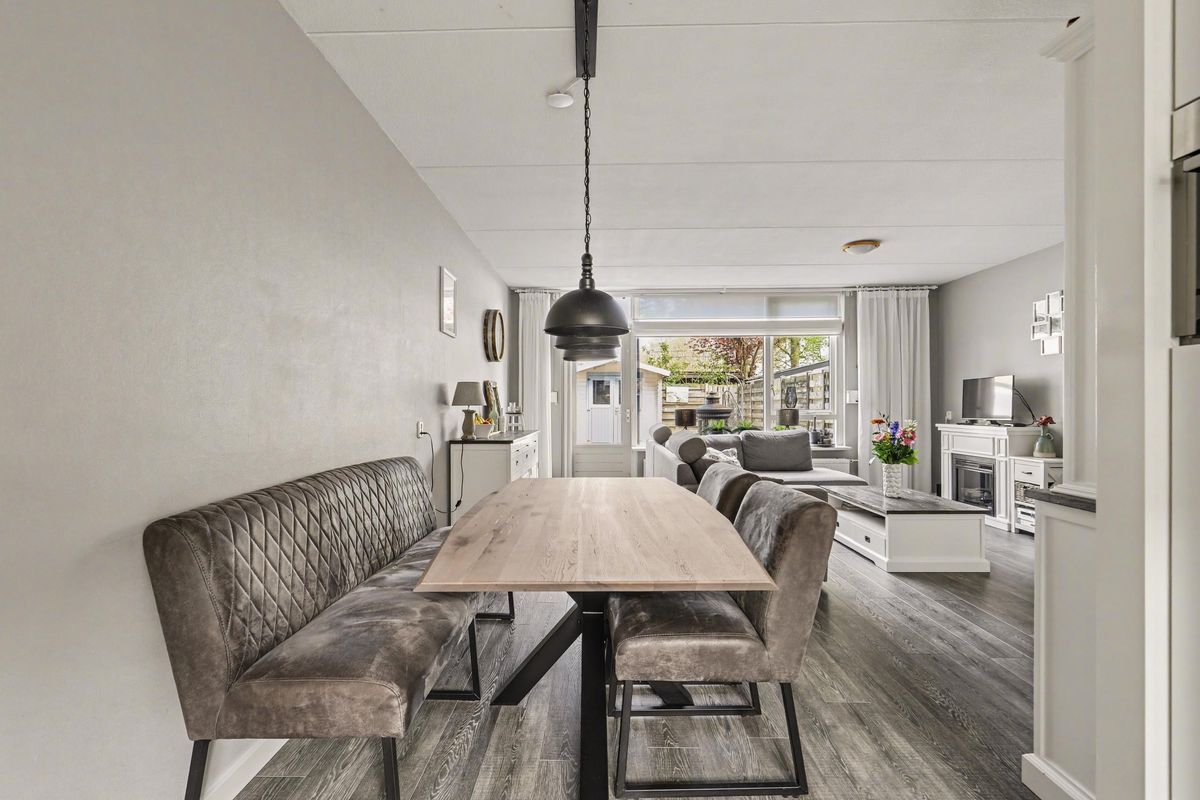 Burgemeester Vrieslaan 11 Photo 12