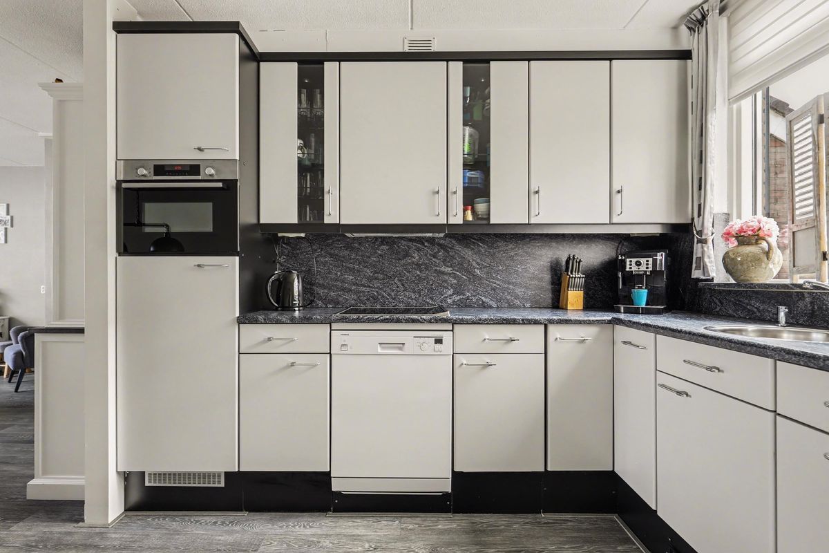 Burgemeester Vrieslaan 11 Photo 15