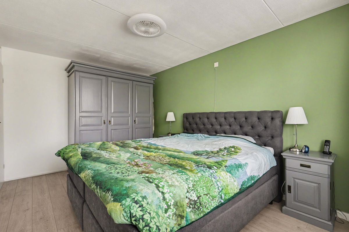 Burgemeester Vrieslaan 11 Photo 18