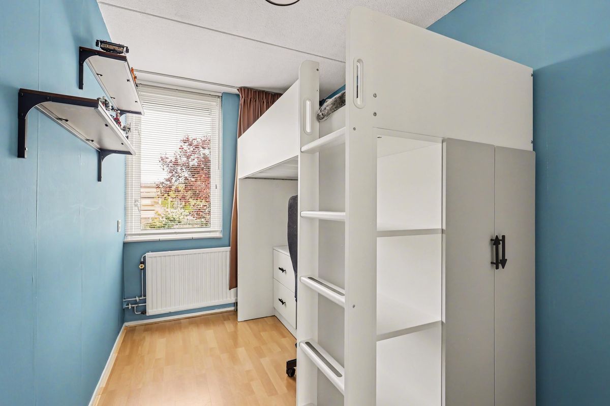 Burgemeester Vrieslaan 11 Photo 21