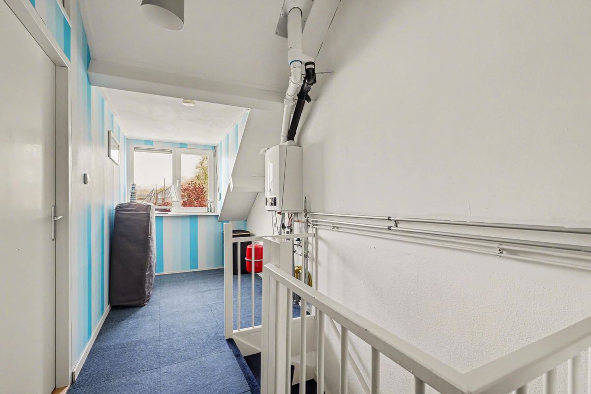 Burgemeester Vrieslaan 11 Photo 27