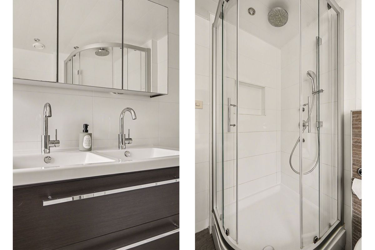 Burgemeester Vrieslaan 11 Photo 26