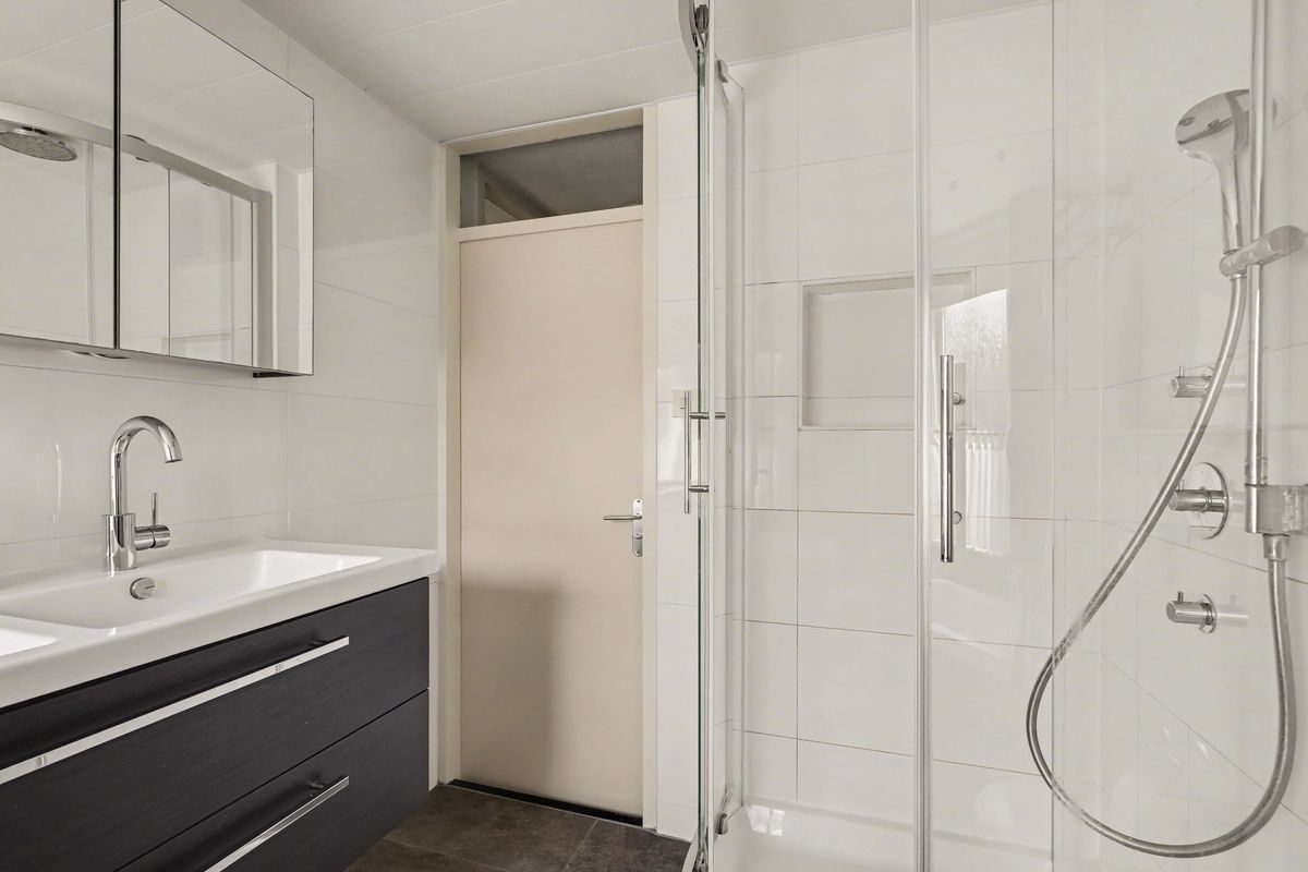 Burgemeester Vrieslaan 11 Photo 25