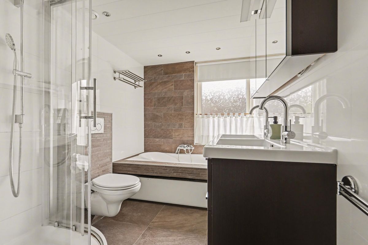 Burgemeester Vrieslaan 11 Photo 23