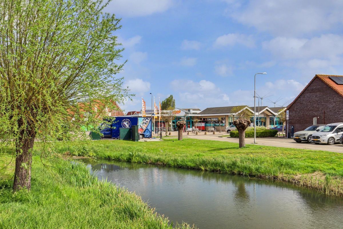 Burgemeester Vrieslaan 11 Photo 37