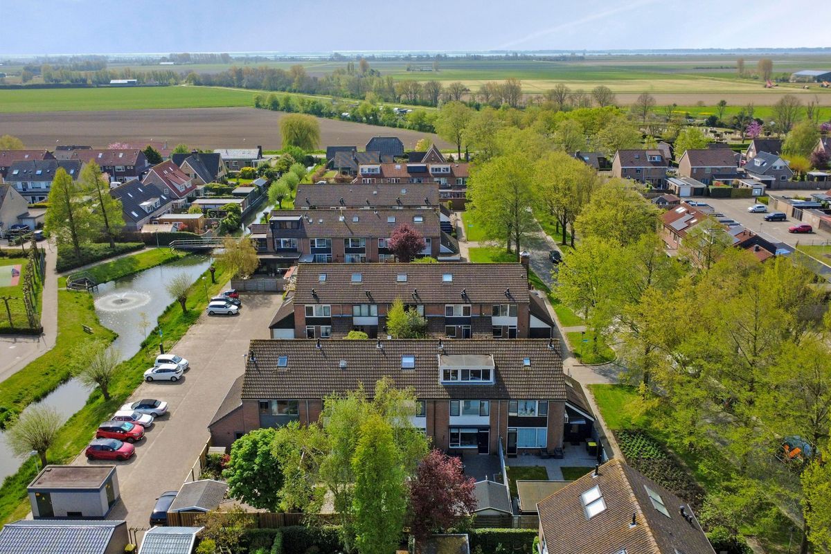 Burgemeester Vrieslaan 11 Photo 41