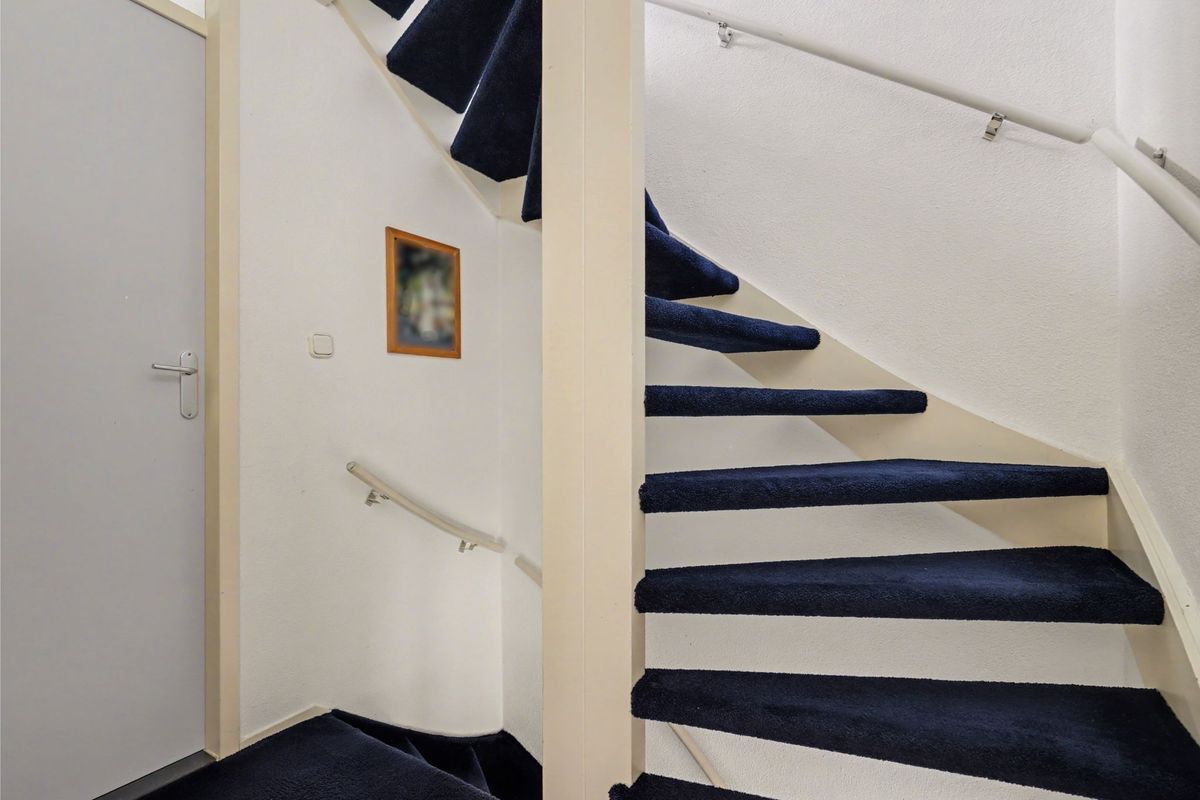 Burgemeester Vrieslaan 11 Photo 16