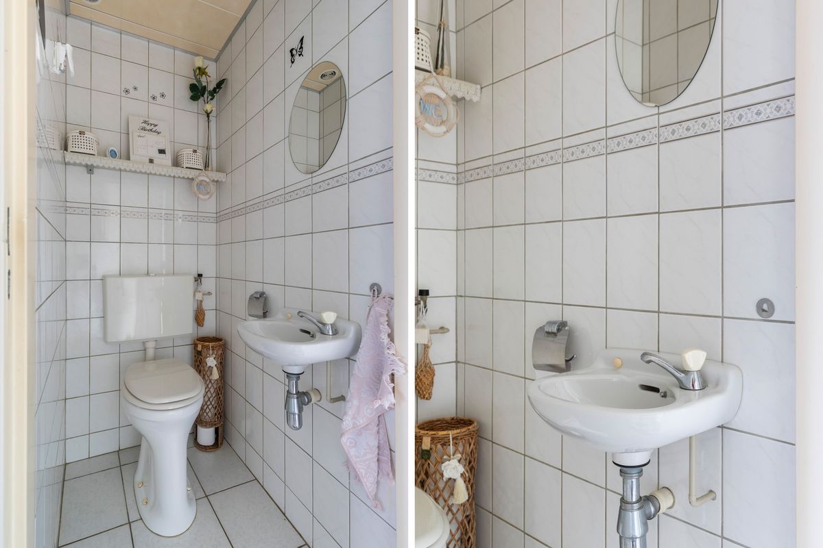 Ridder van Dorpstraat 5 Photo 10