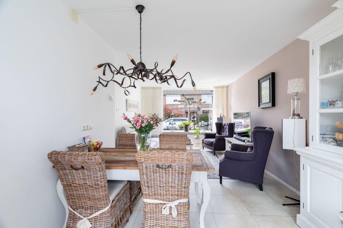 Ridder van Dorpstraat 5 Photo 9